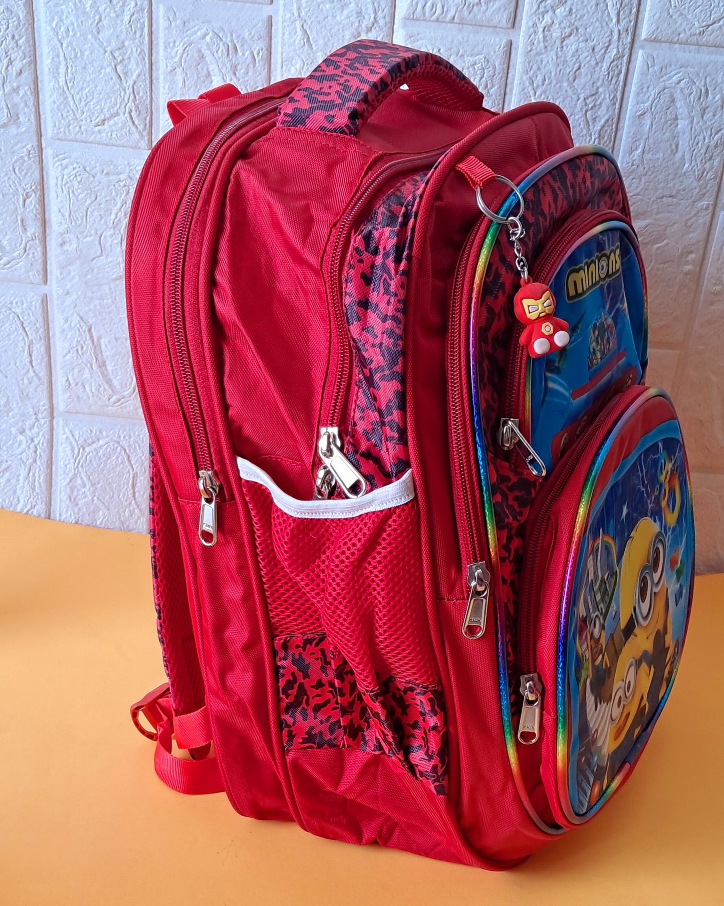 School Bag (16 inch)
