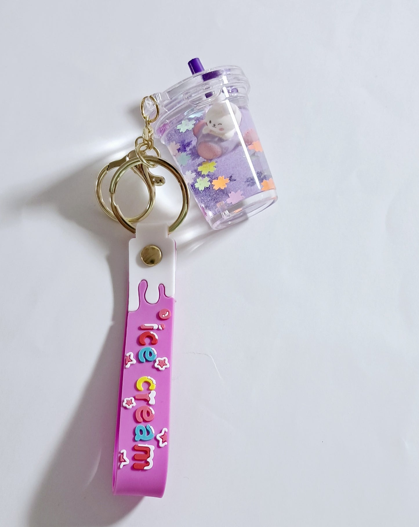 Keychain