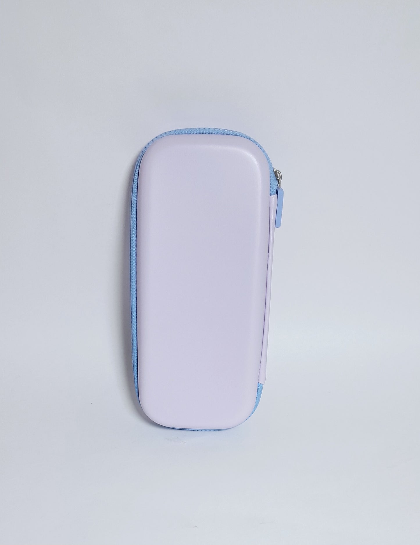 Astro Theme Pencil Case