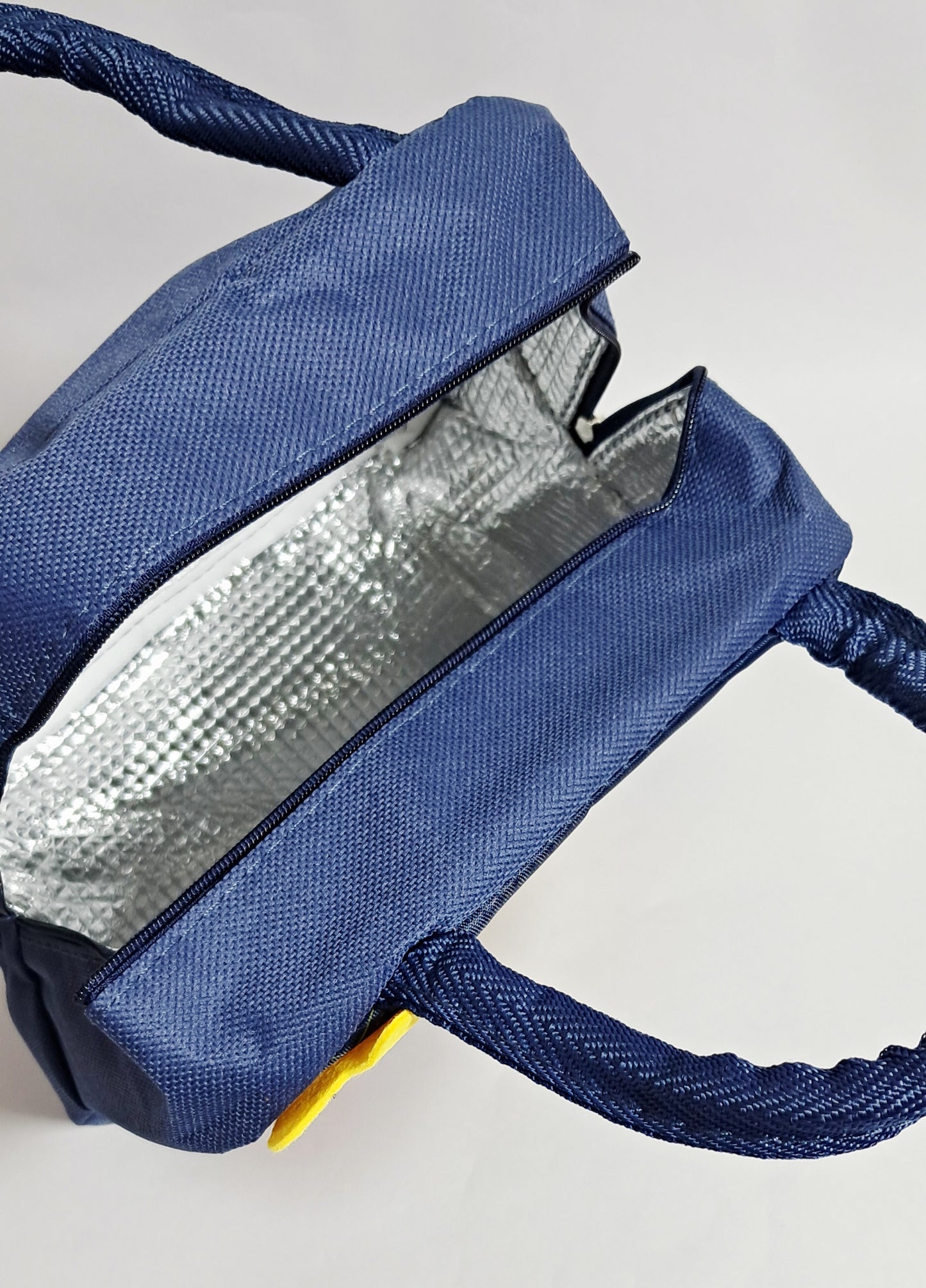Lunch Bag for Kids