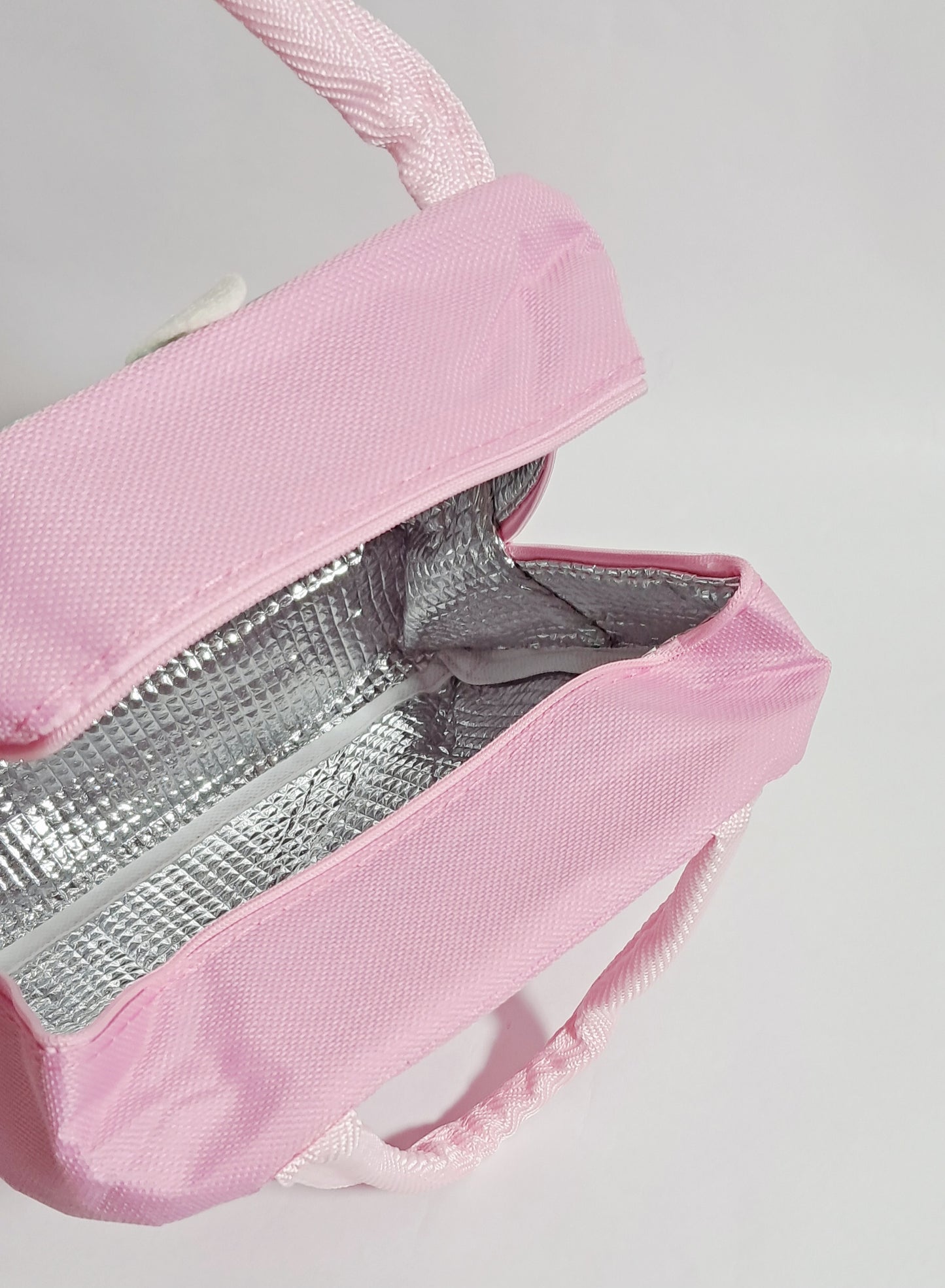 Lunch Bag for Kids