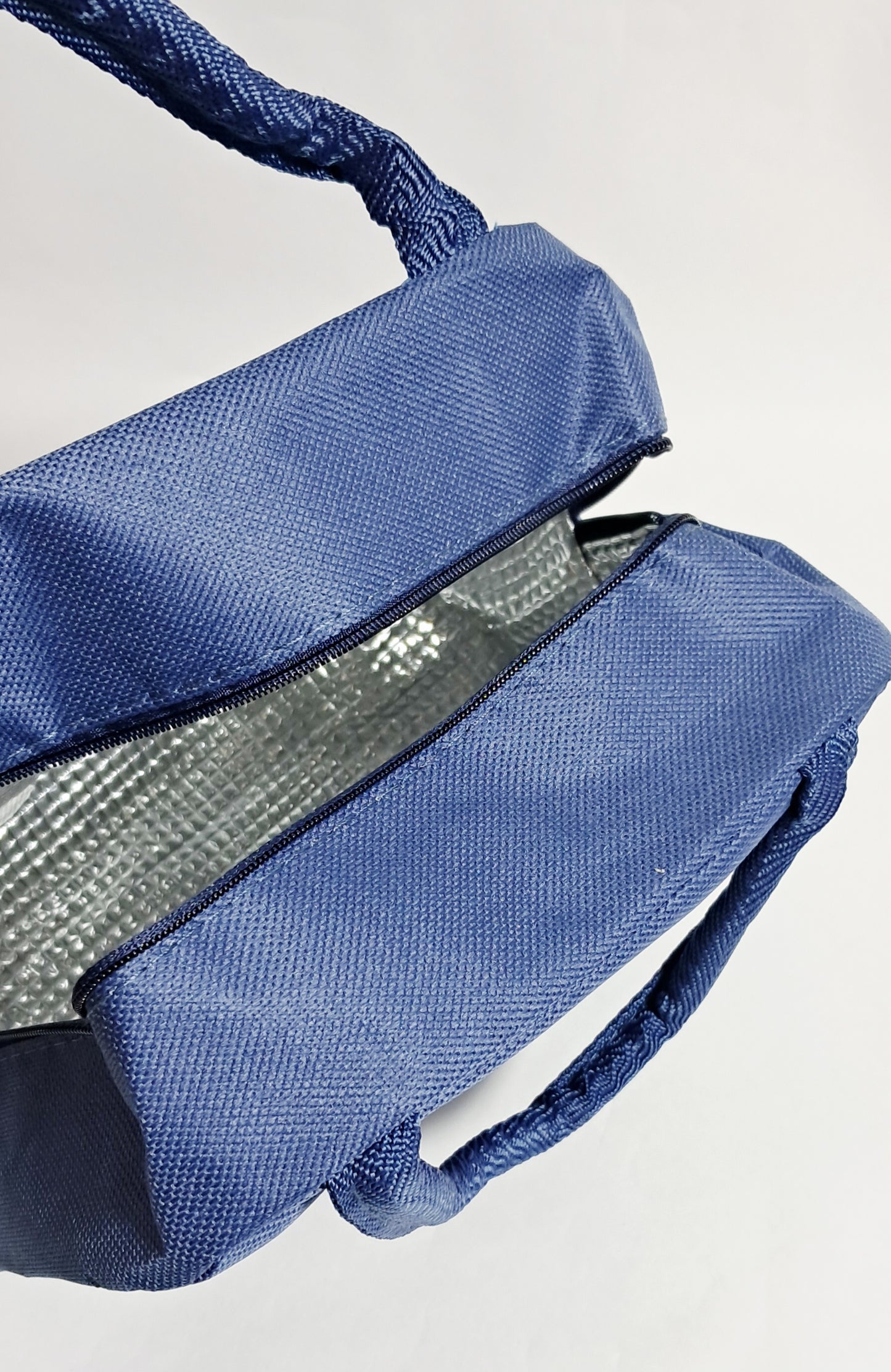 Lunch Bag for Kids
