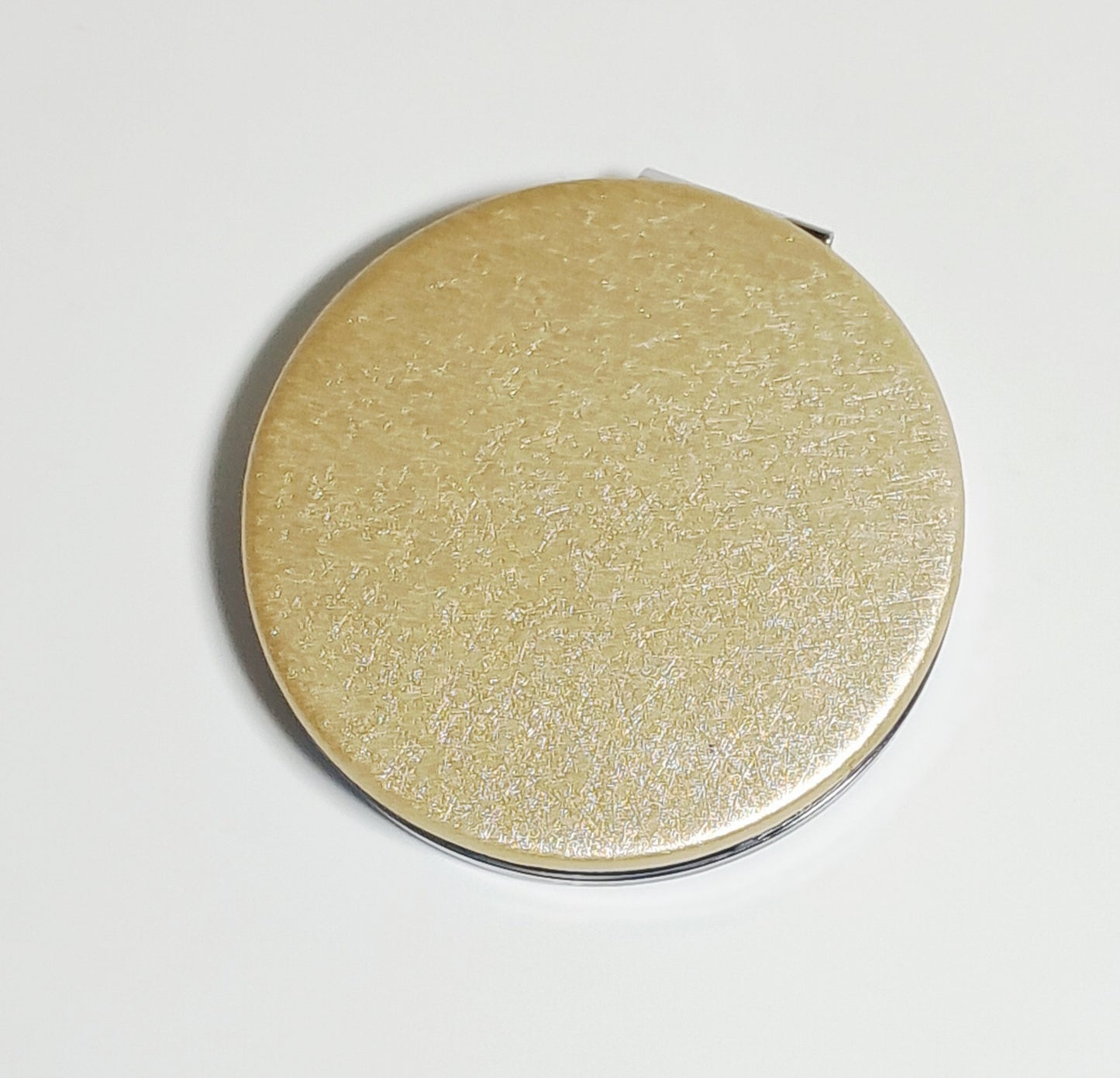 Makeup Mirror