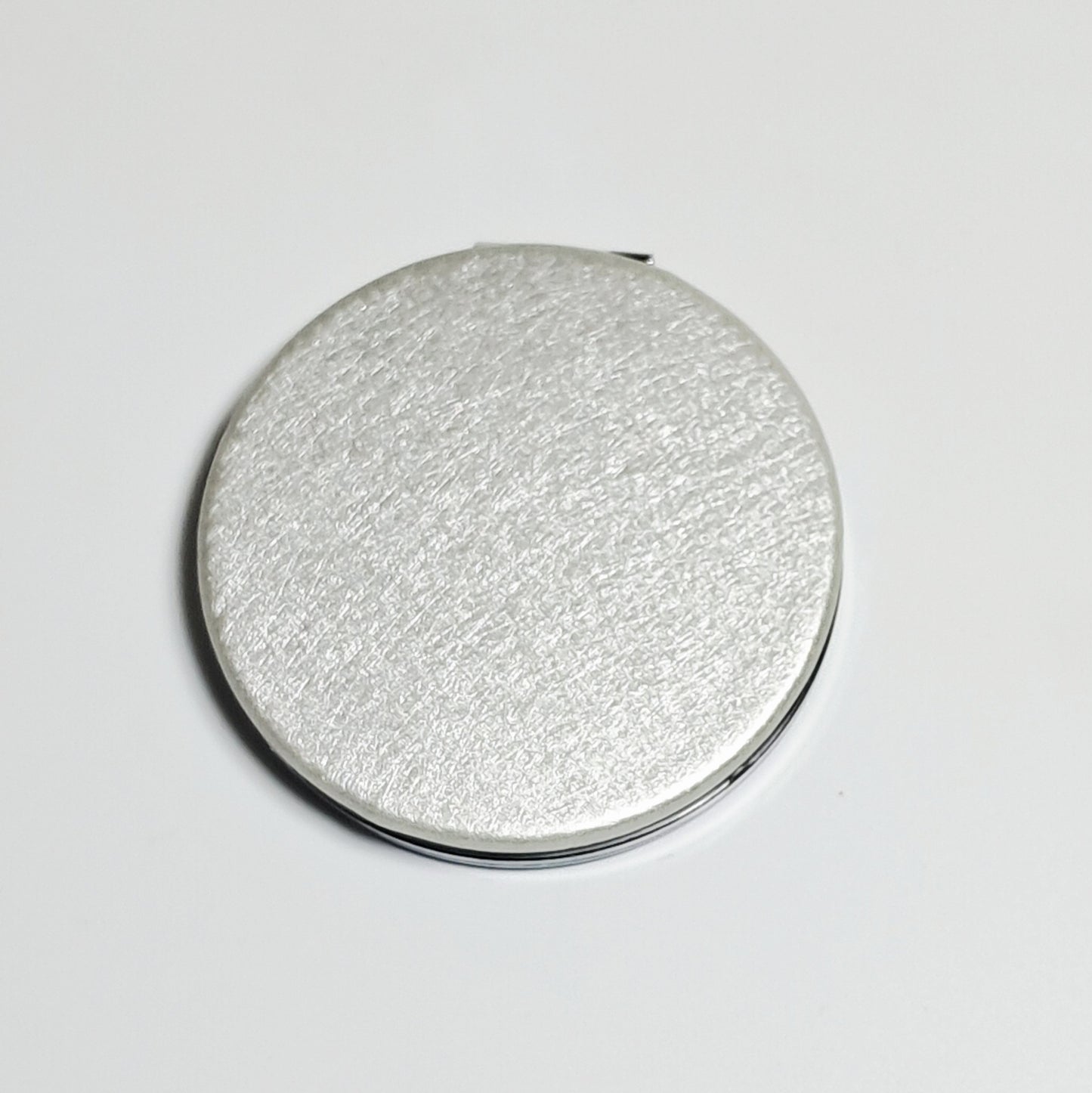 Makeup Mirror