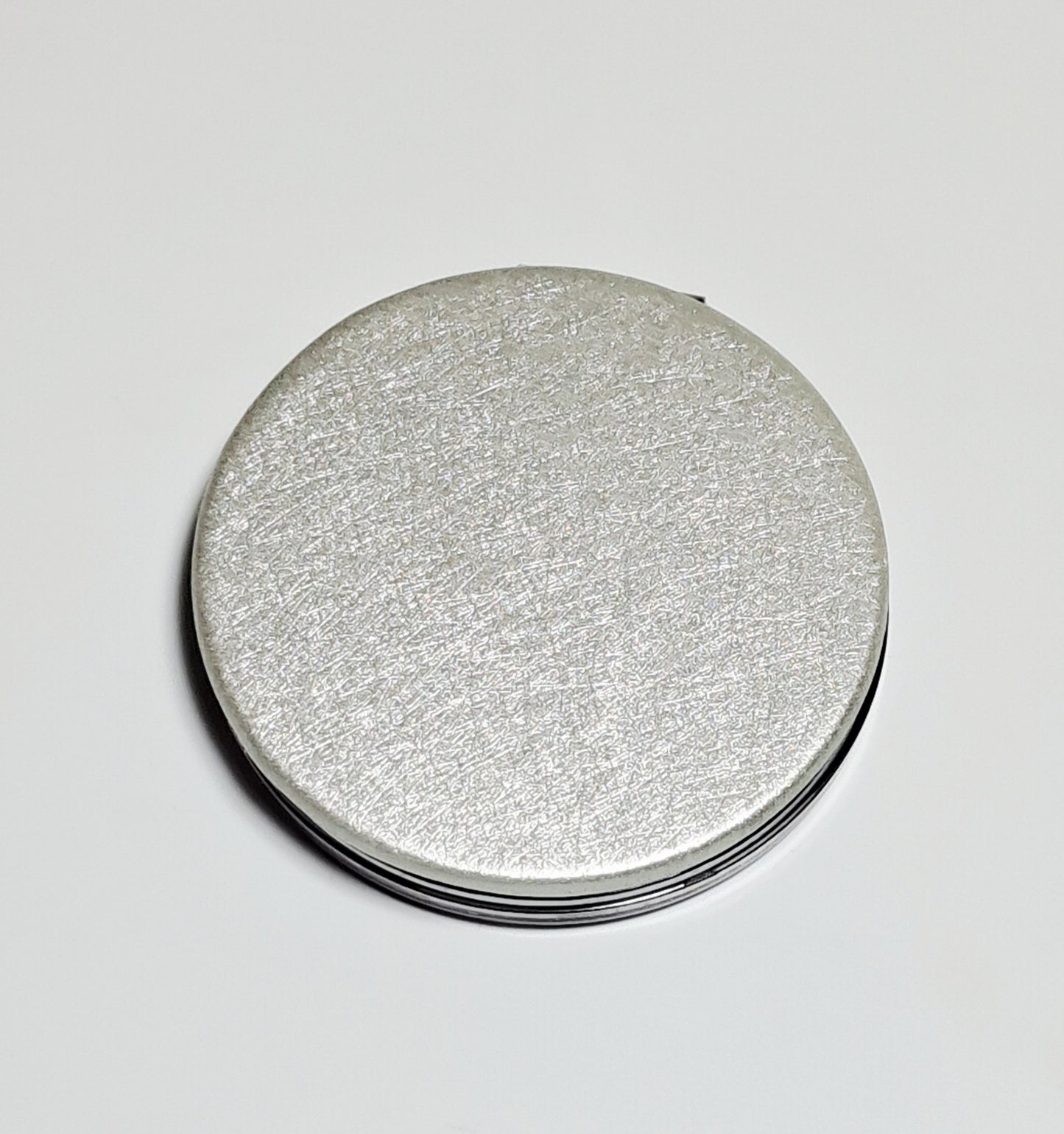 Makeup Mirror