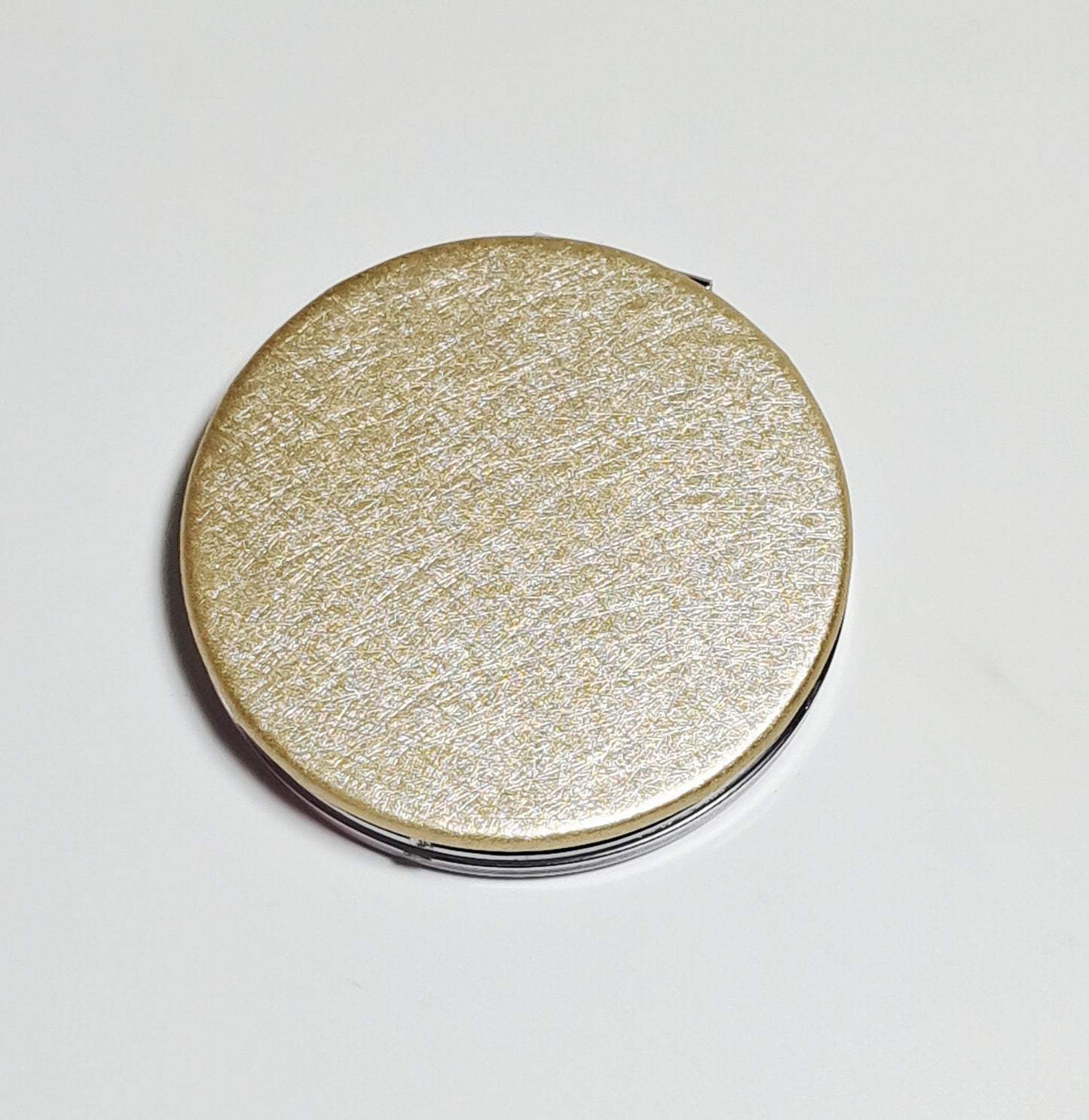 Makeup Mirror