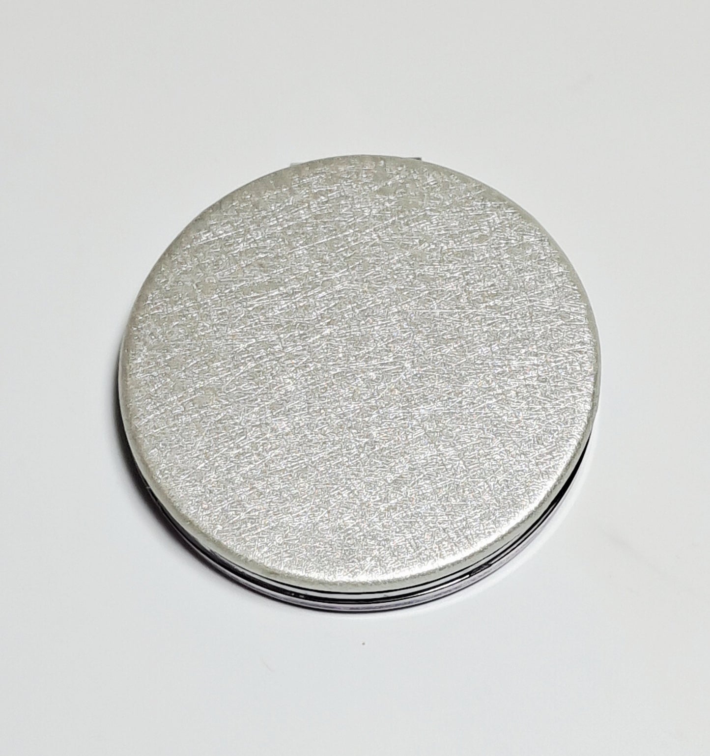 Makeup Mirror