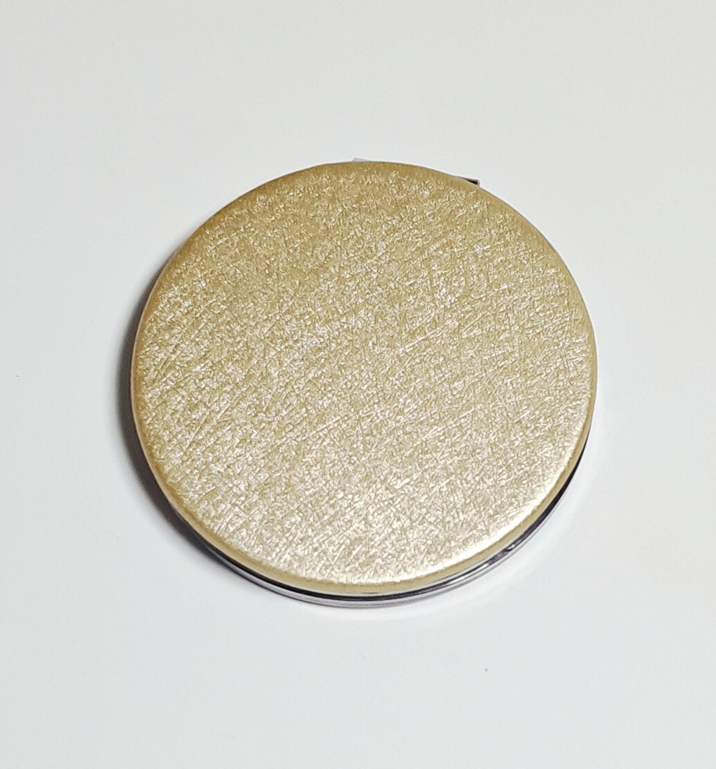 Makeup Mirror