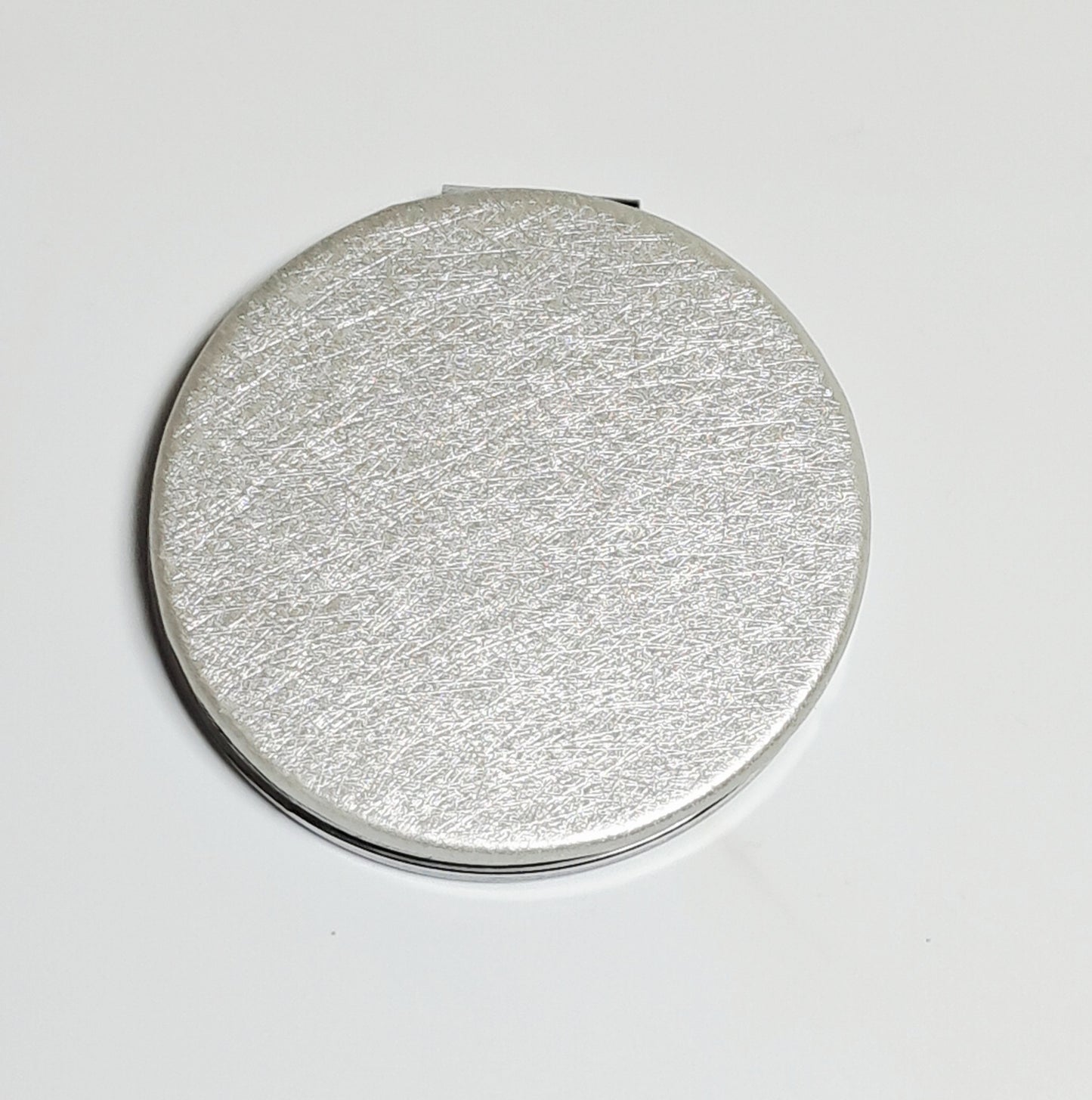 Makeup Mirror
