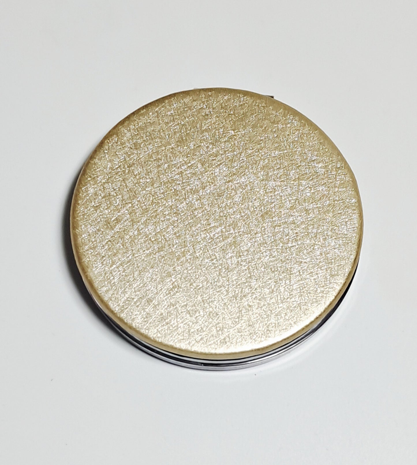 Makeup Mirror
