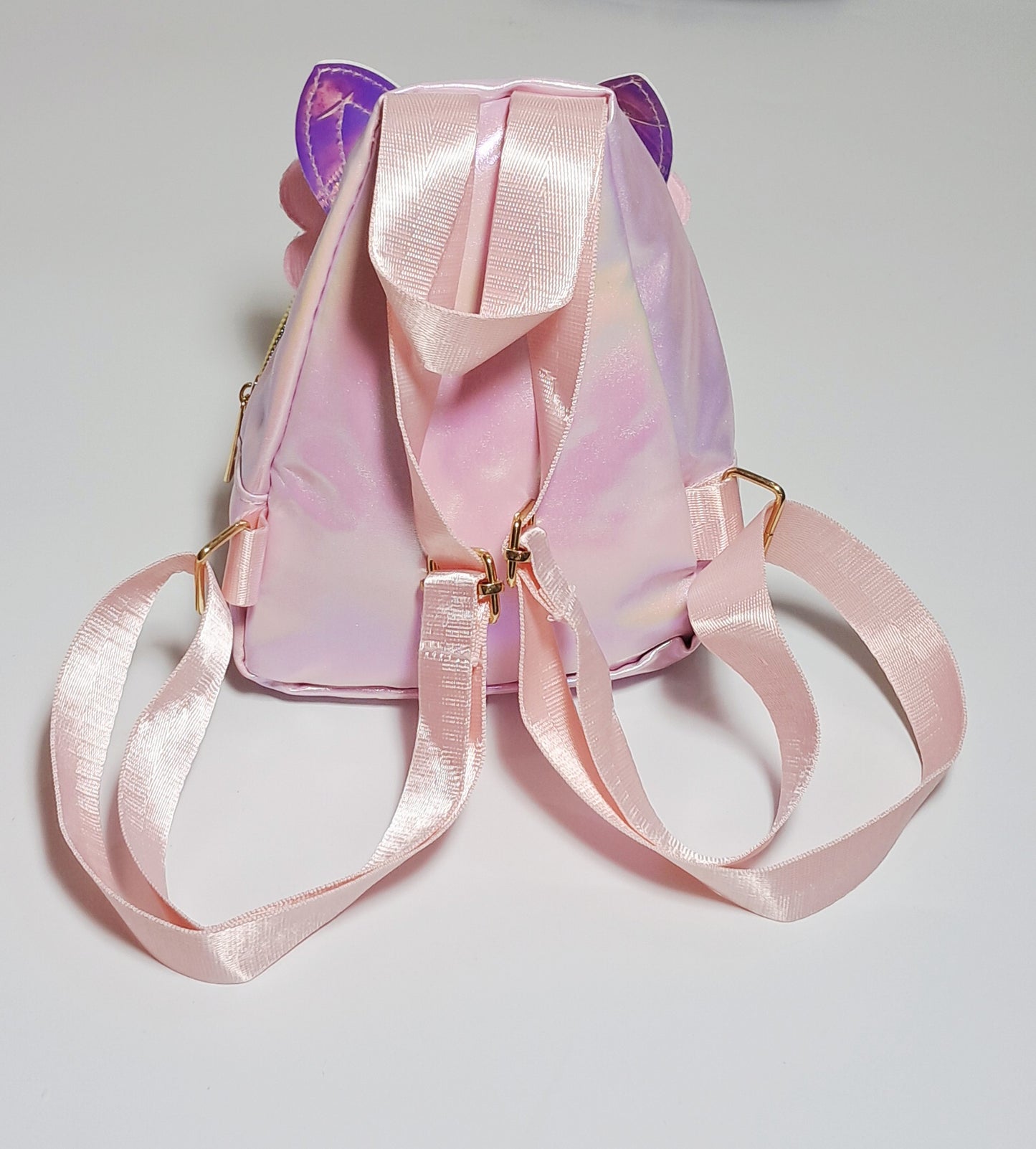 Doll Backpack