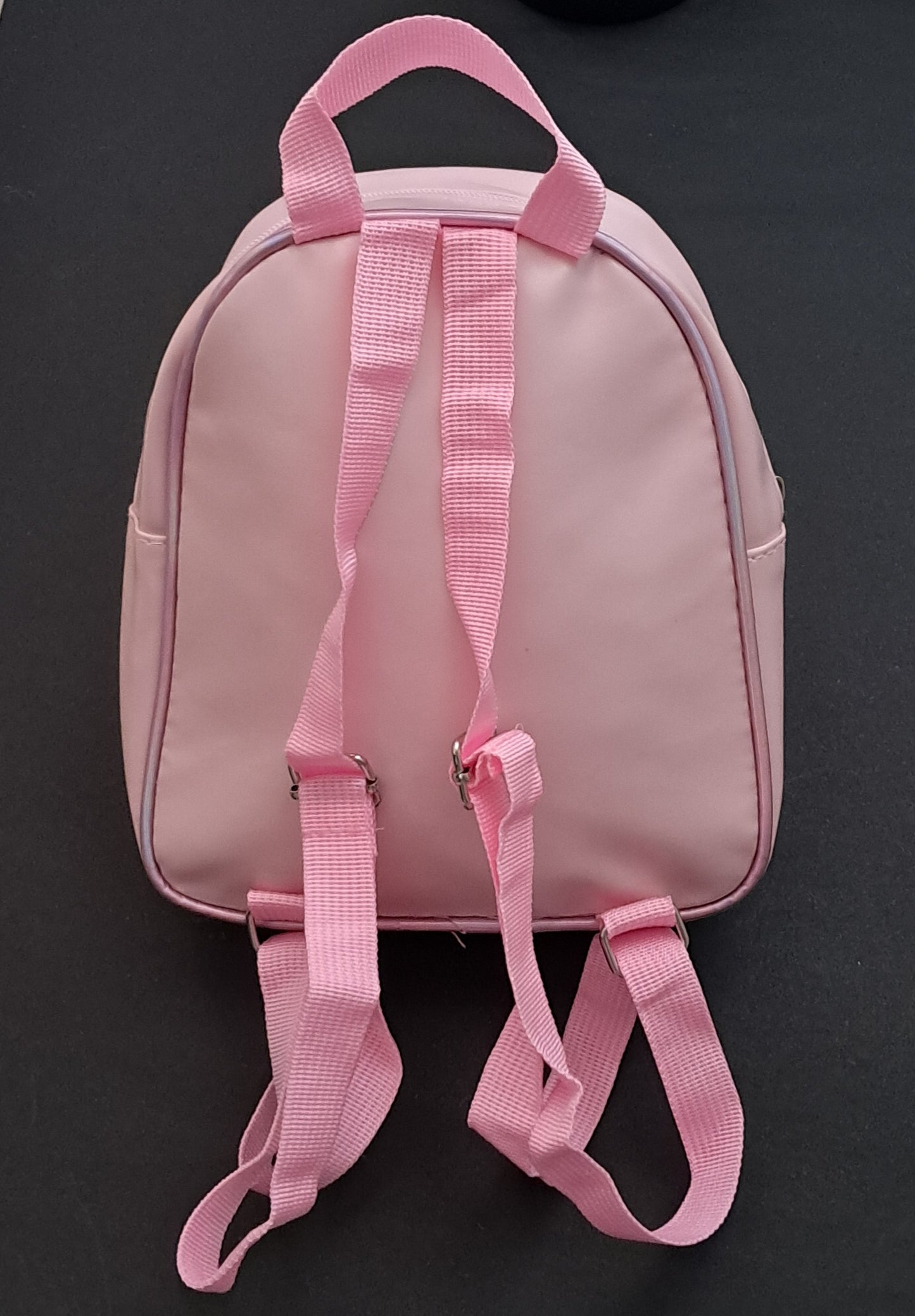 Backpack for girls