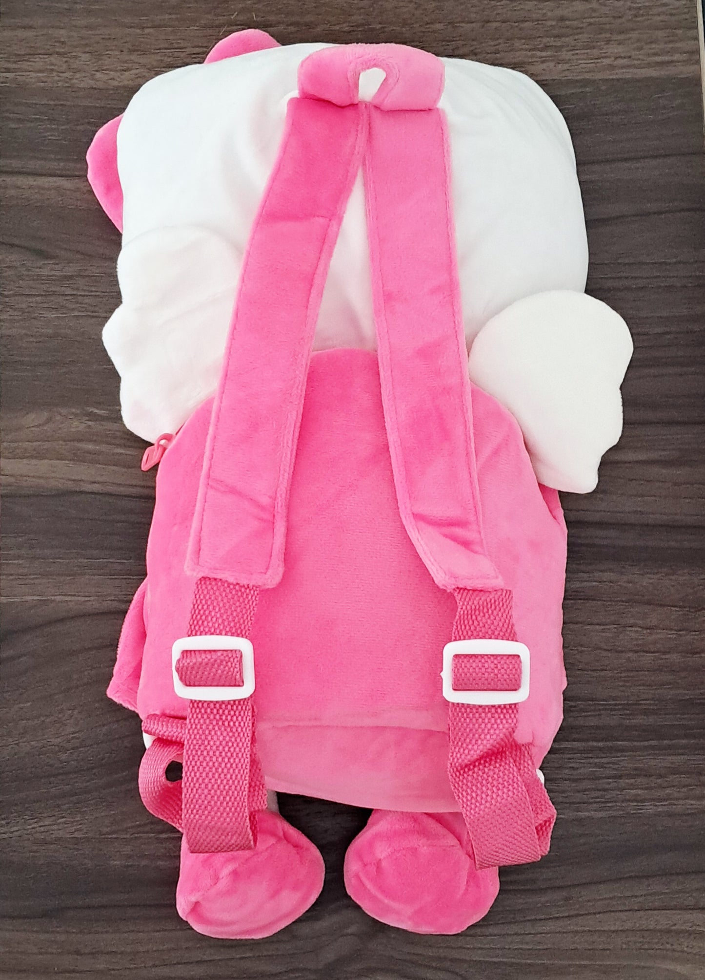 Hello Kitty Backpack