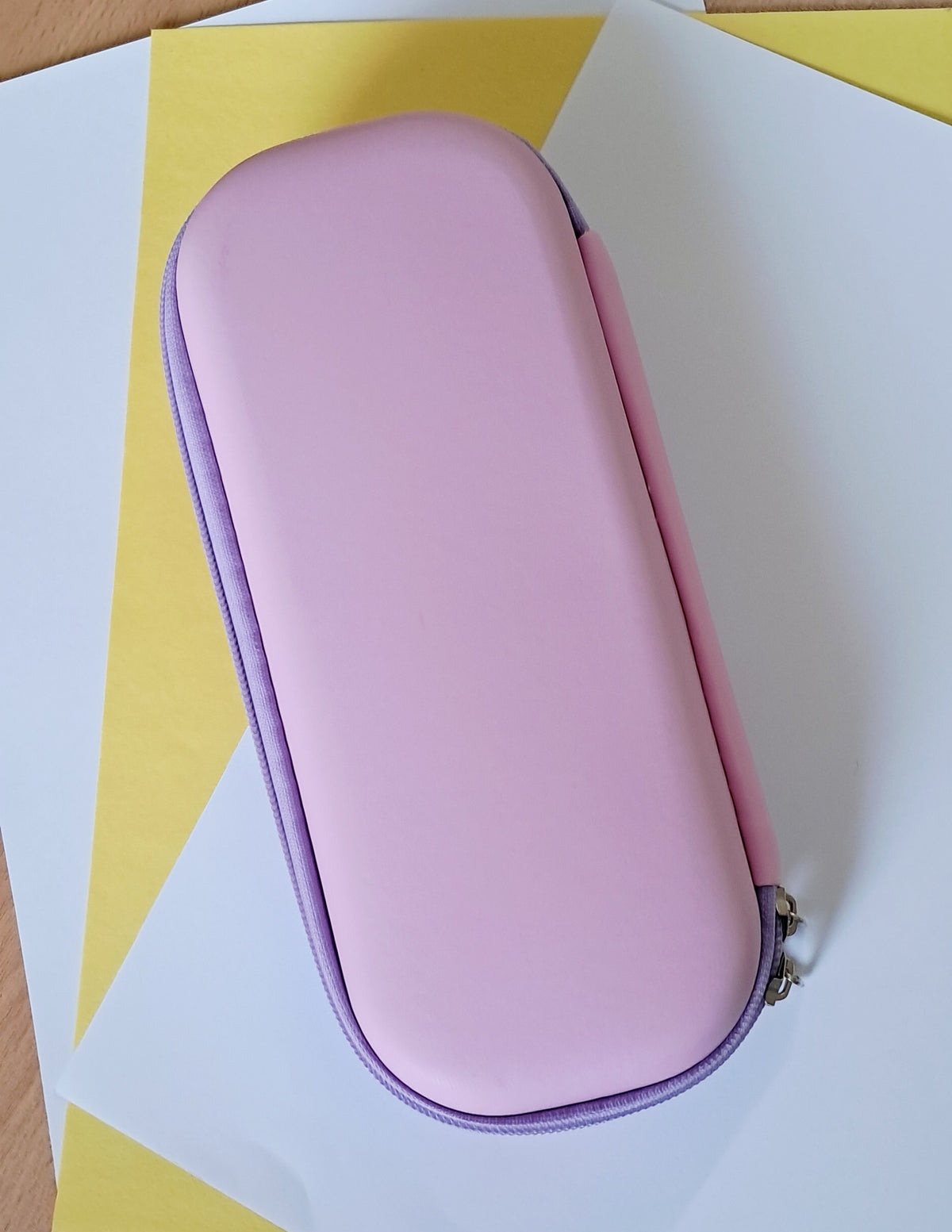 Elsa Pencil Pouch