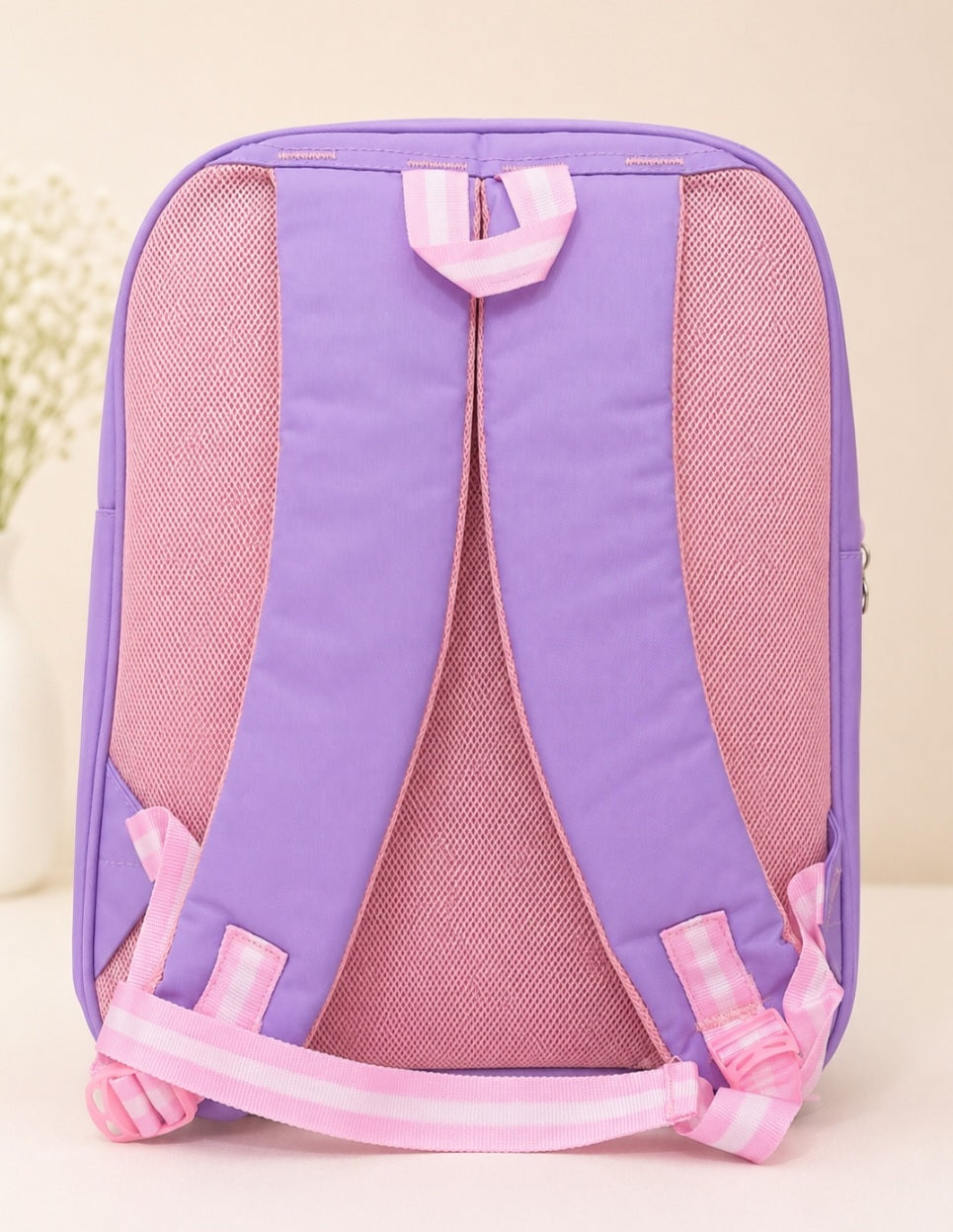 Unicorn School Bag