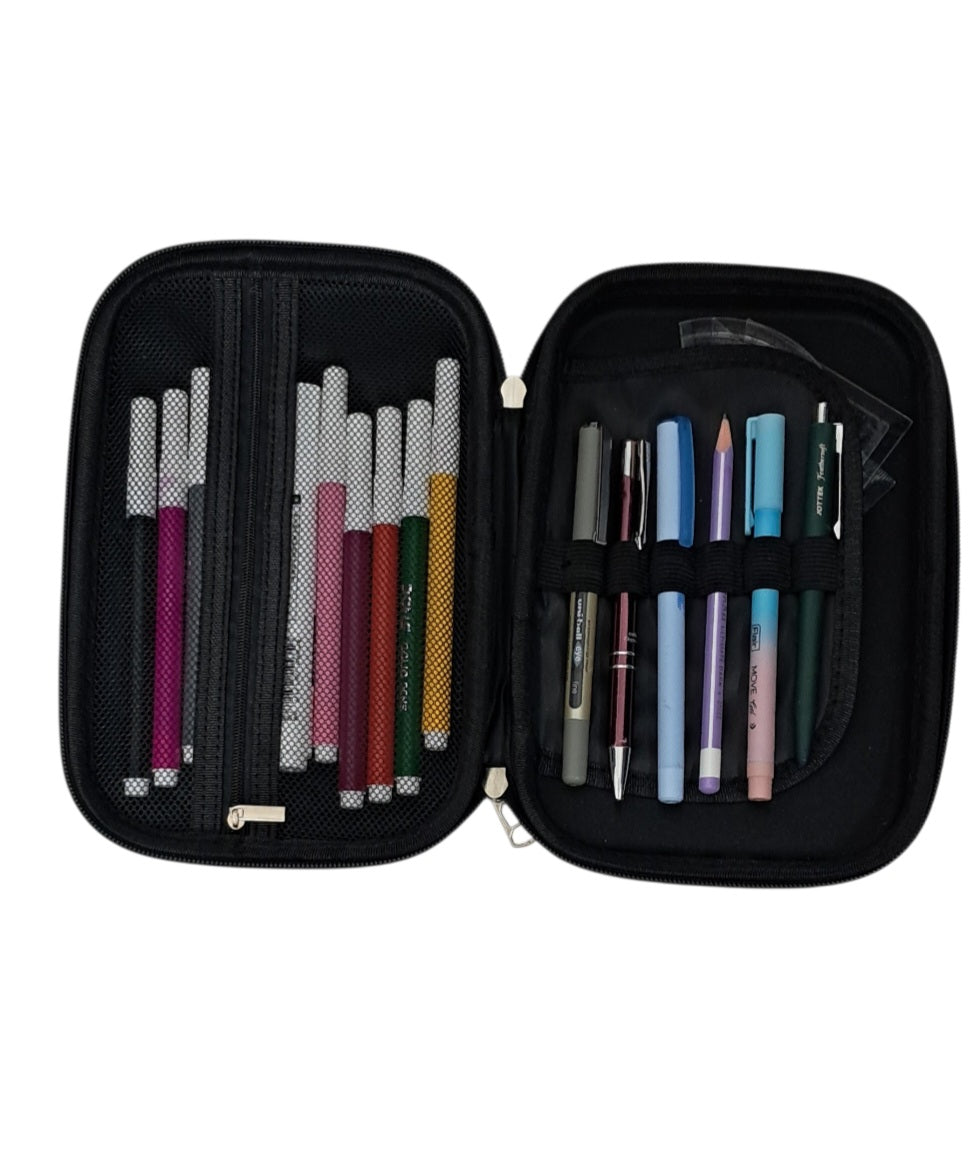 Harry Poter Pencil Pouch