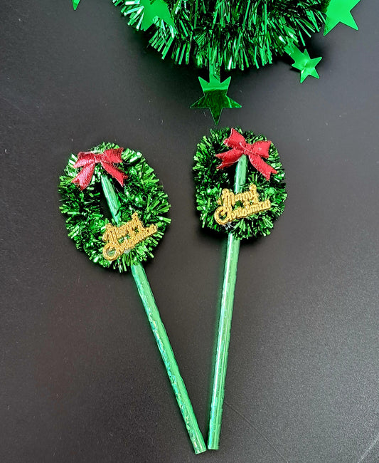 Christmas Pencil -1pc