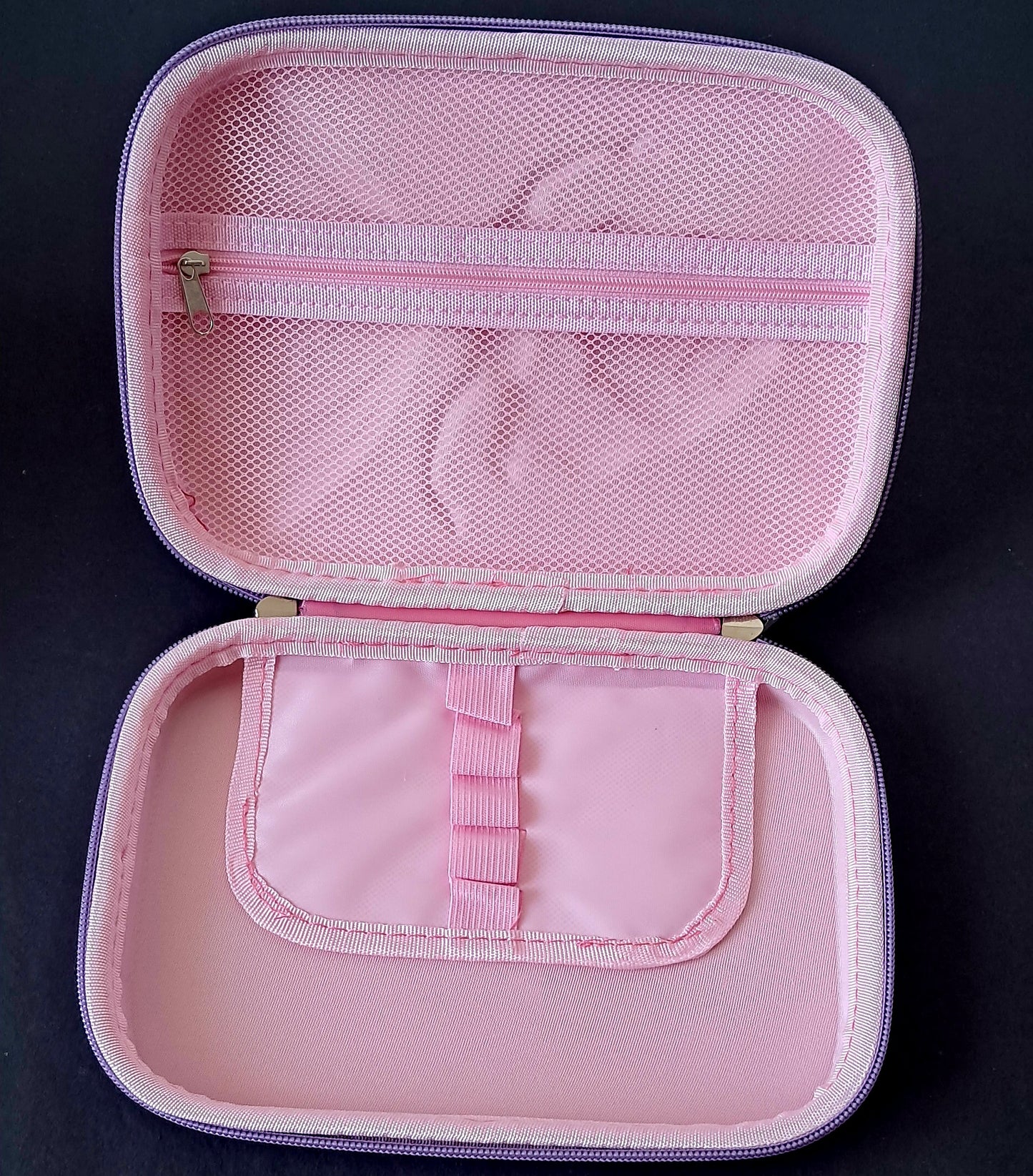 Pencil Box