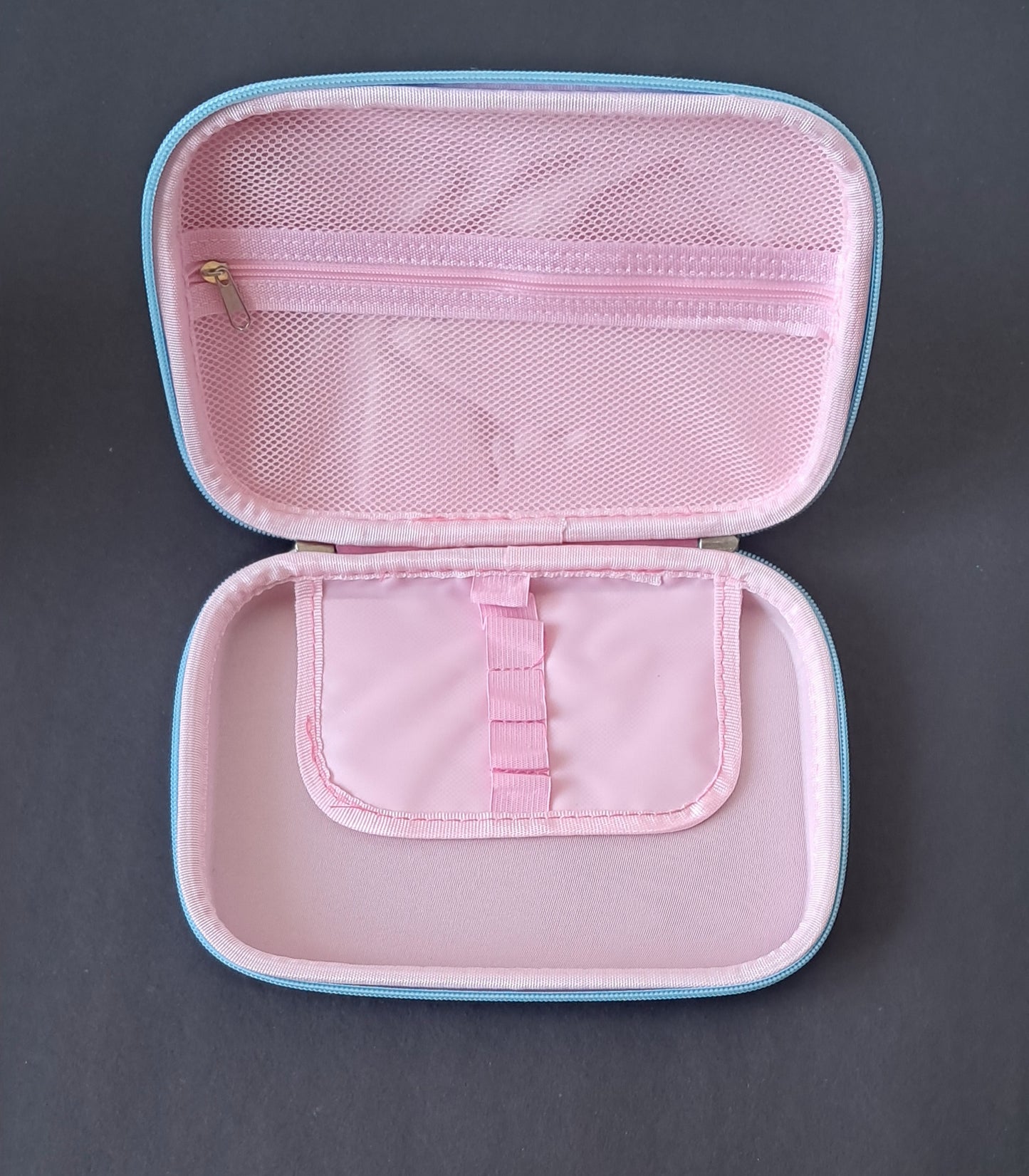 Pencil Box