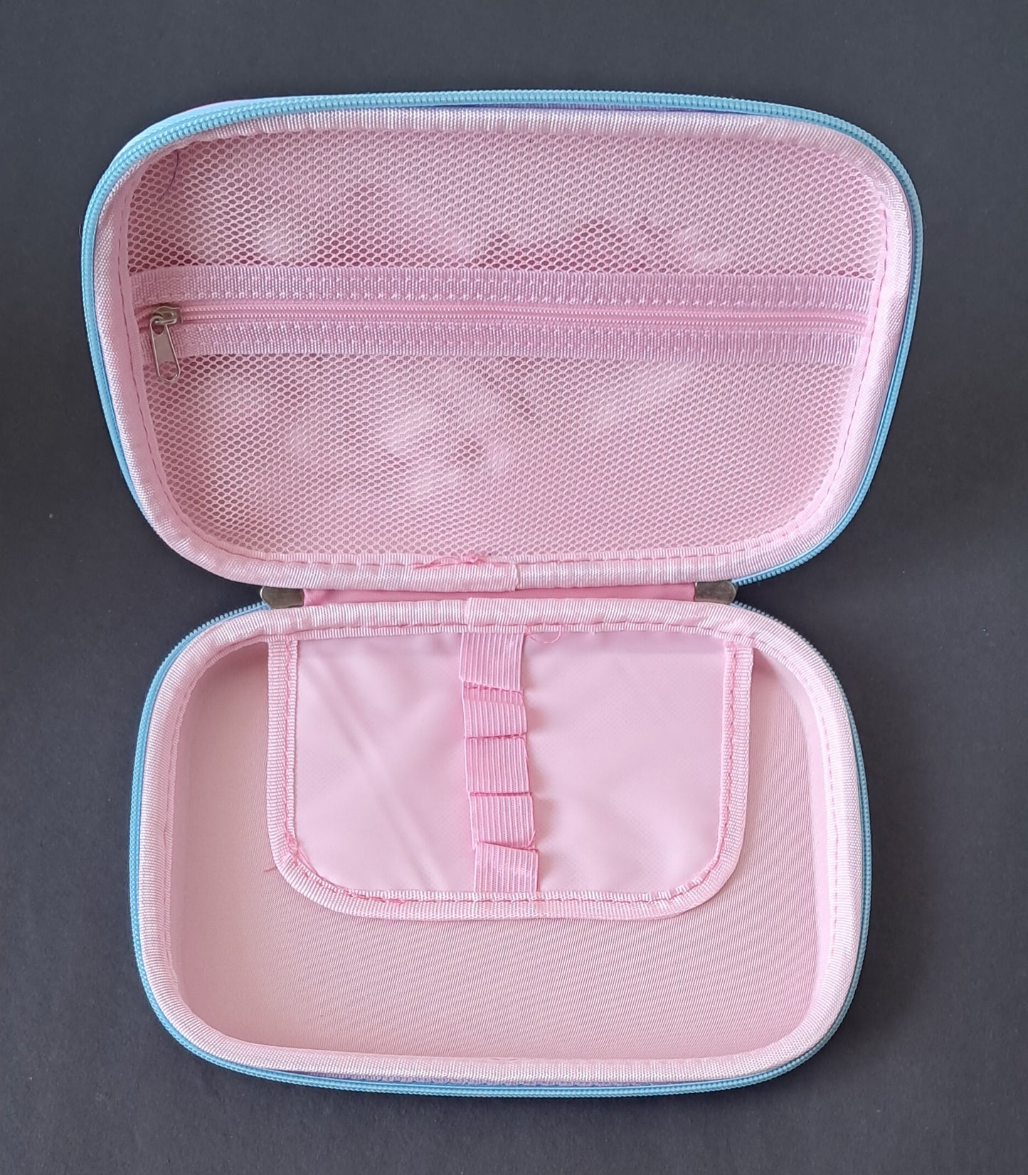 Pencil Box
