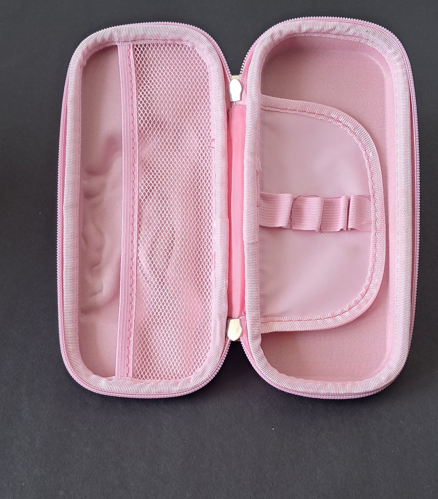 Pencil Box