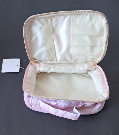 Makeup Pouch