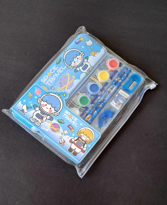 Gift Set