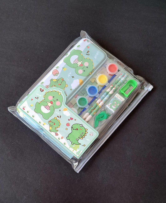 Gift Set