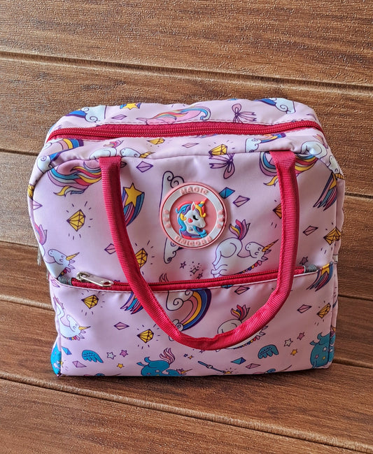 Lunch Bag (26*24cm)