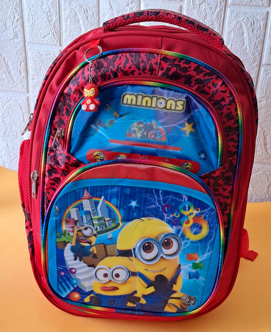 School Bag (16 inch)