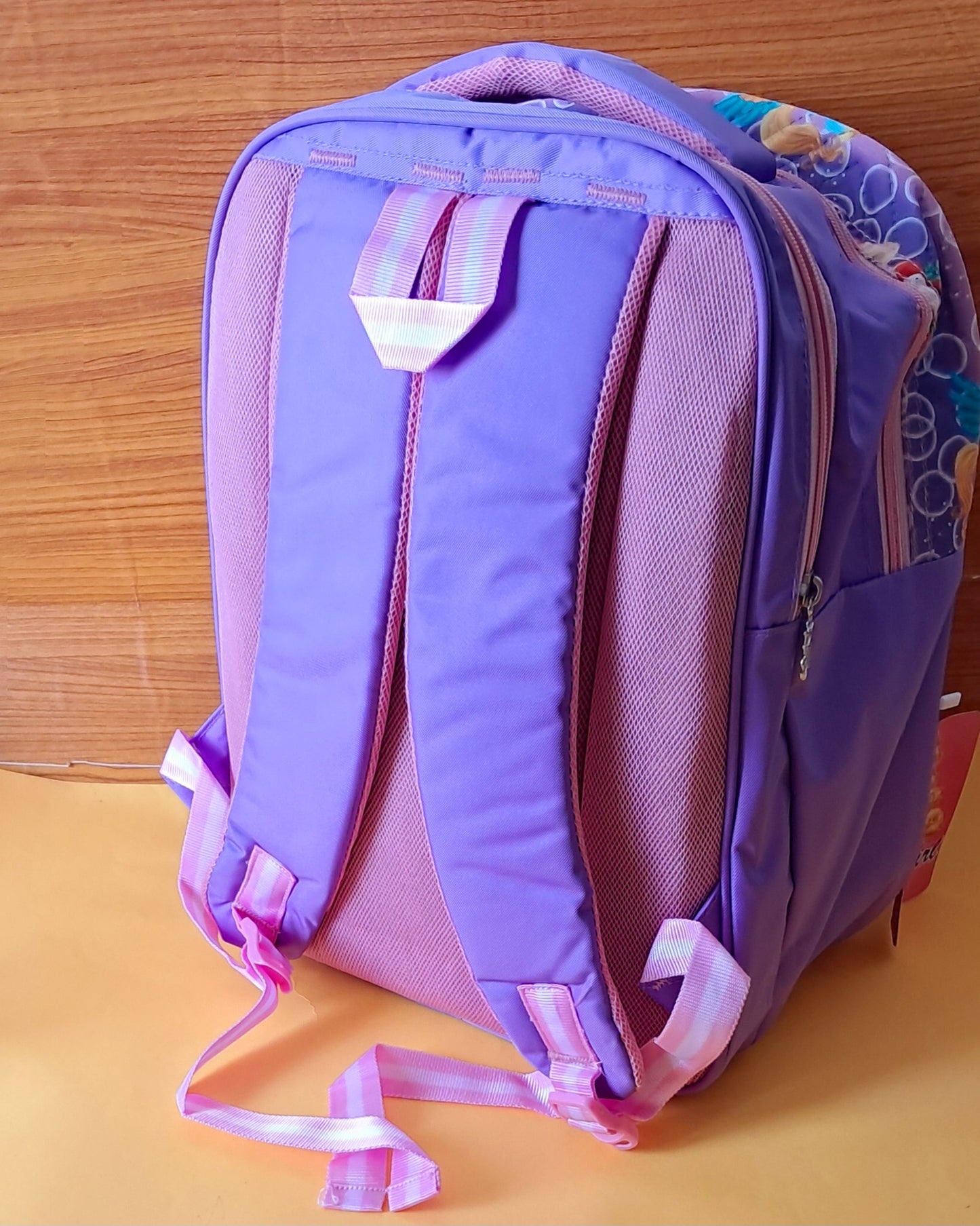 School Bag (16 inch)