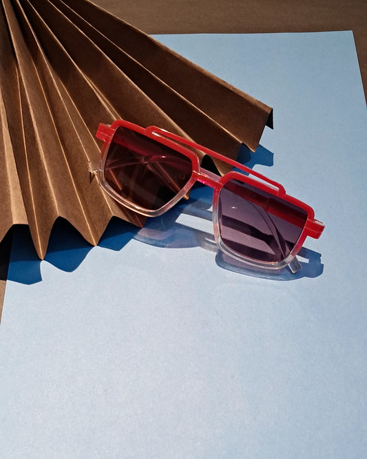 Kids Sunglass