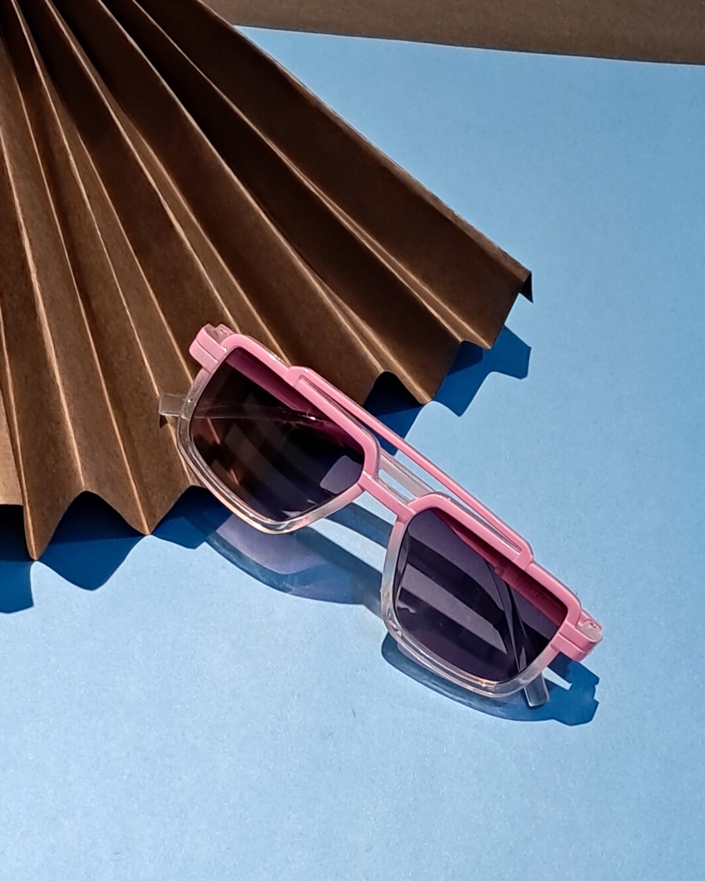 Kids Sunglass