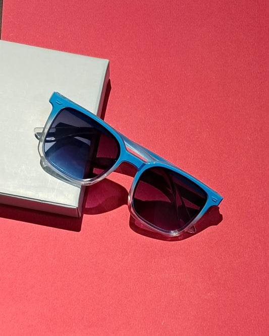Kids Sunglass