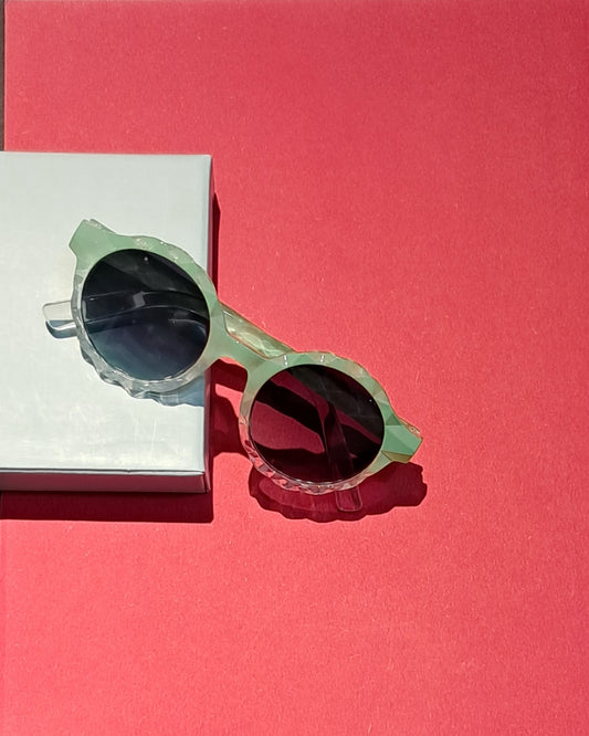 Kids Sunglass