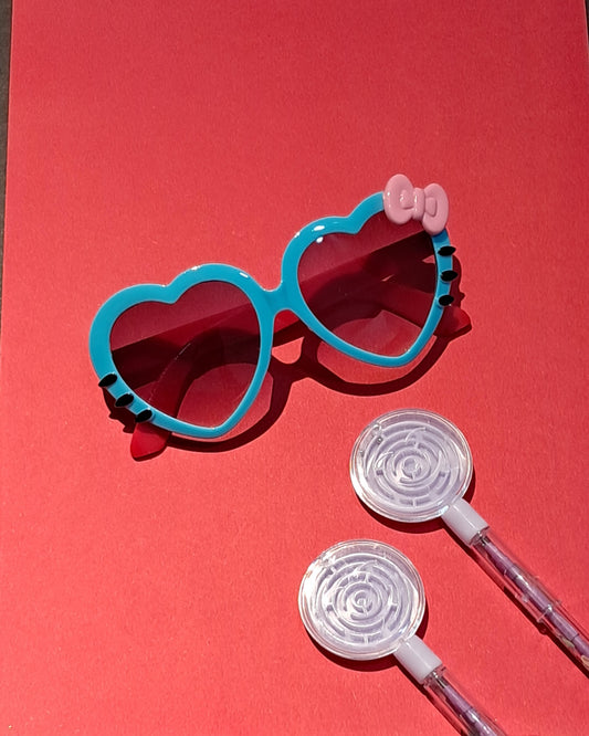 Kids Sunglass