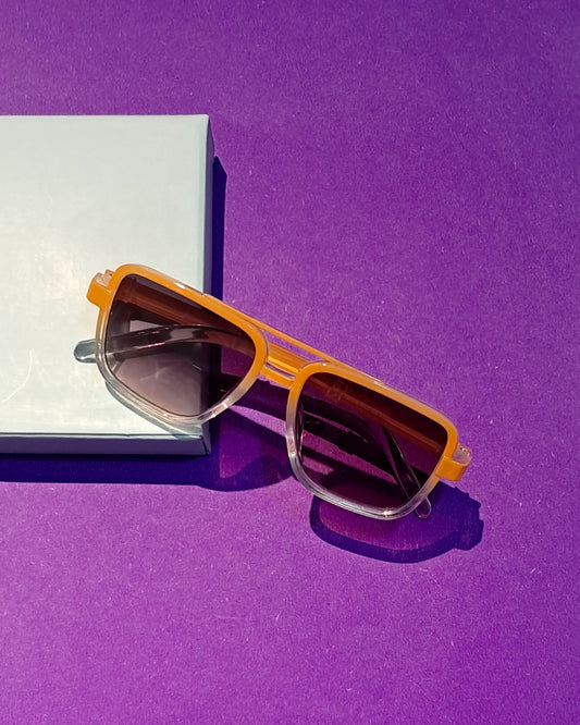 Kids Sunglass