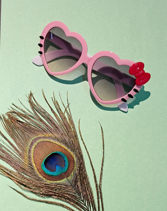 Kids Sunglass