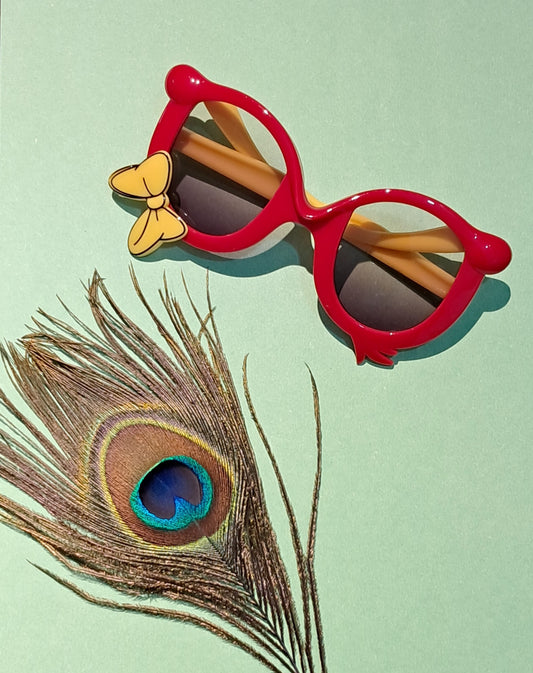 Kids Sunglass