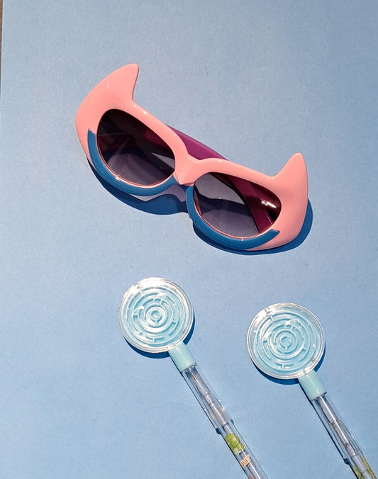 Kids Sunglass