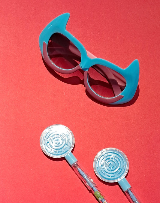 Kids Sunglass