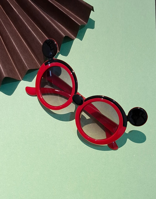 Kids Sunglass