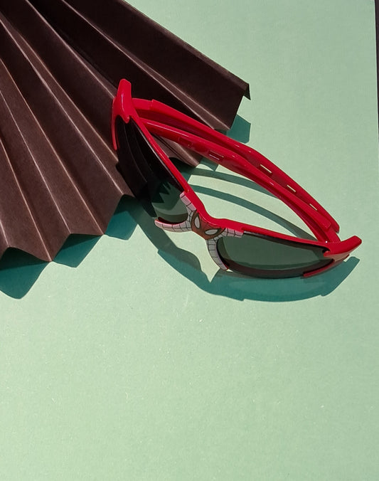 Kids Sunglass