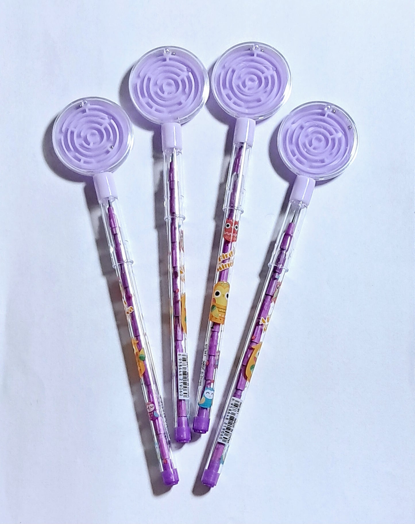 Pencil
