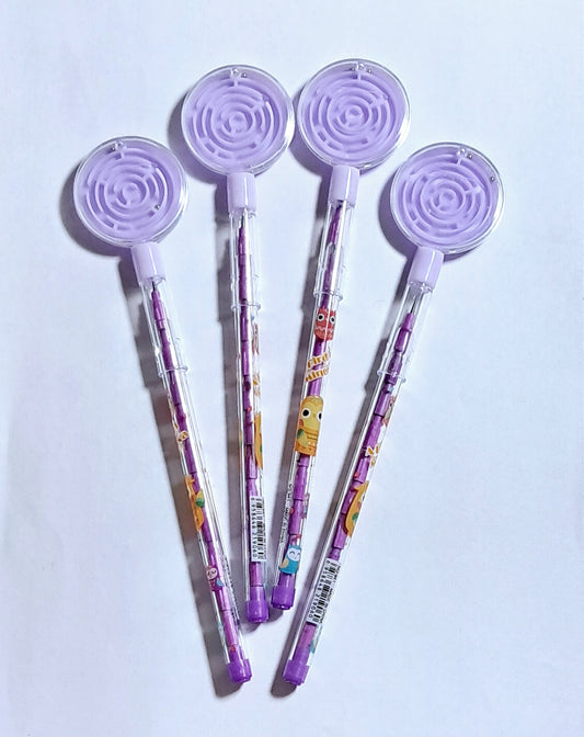 Pencil