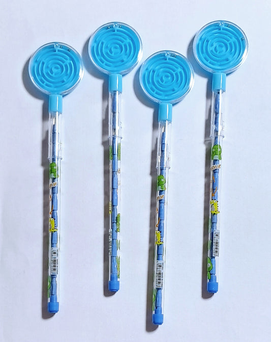Pencil