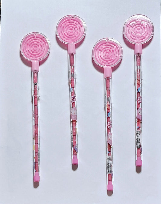 Pencil