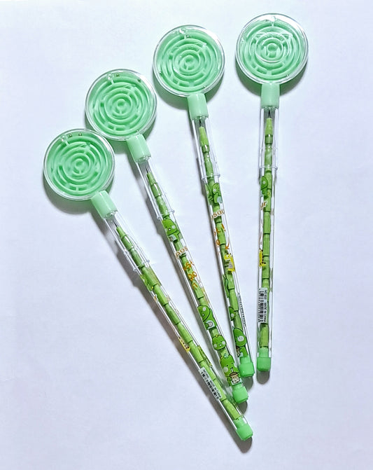 Pencil
