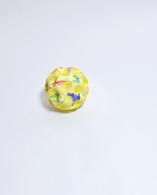 Bounce Ball