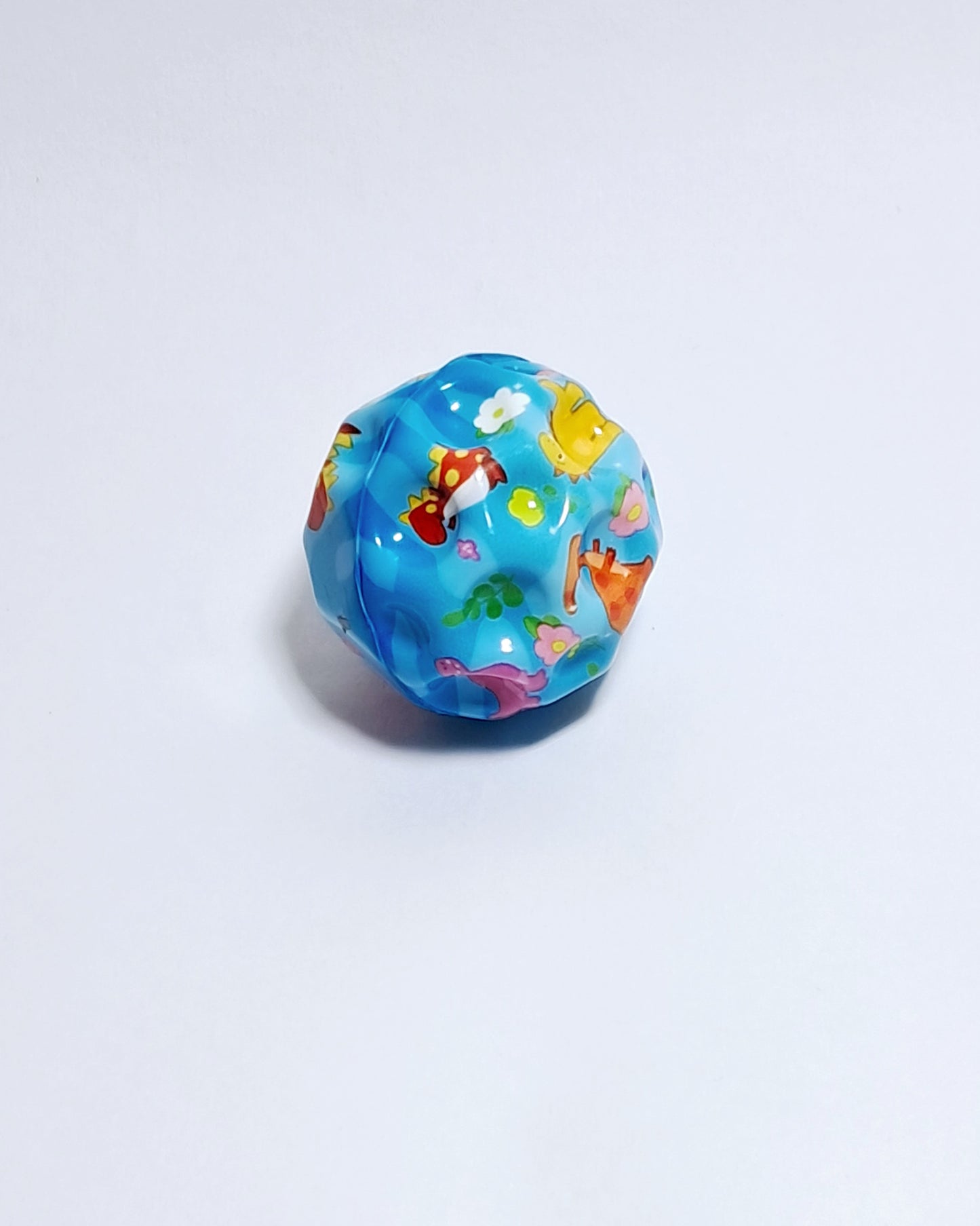Bounce Ball